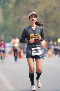 BIB: 45167
                            <button type="button" onclick="openModal(8697726)" class="btn btn-primary btn-sm float-right btn-popup" data-toggle="modal" data-target=".modal-high-quality">
                        <i class="fas fa-shopping-cart"></i> Add to Cart
                    </button>
                                            <button type="button" onclick="isThisMe(8697726, true)" class="btn btn-success btn-sm float-right btn-popup btn-isme hidden" data-toggle="tooltip" data-placement="bottom" title="นี่คือรูปของคุณใช่ไหม คลิกที่นี่เพื่อเอาเข้าอัลบั้ม">
                        <i class="fas fa-plus"></i> Add to album
                    </button>
                    <button type="button" onclick="isThisMe(8697726, false)" class="btn btn-warning btn-sm float-right btn-popup btn-isnotme hidden">
                        <i class="fas fa-ban"></i> Remove from album
                    </button>